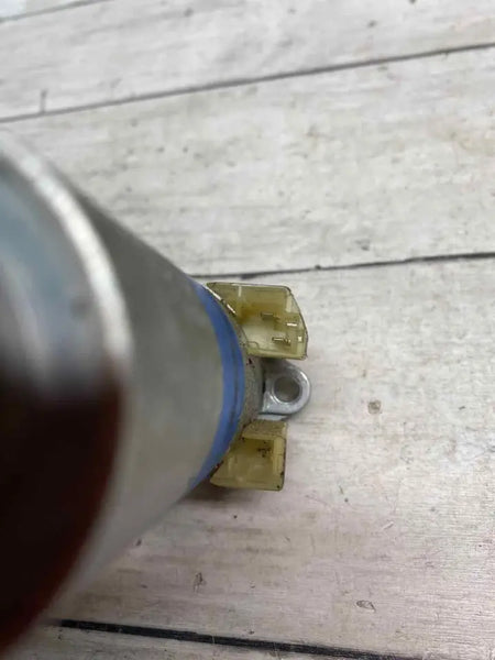 RANGE ROVER SPORT SEAT MOTOR 2010 2011 2012 2013 FRONT DRIVER SIDE OEM 1197301