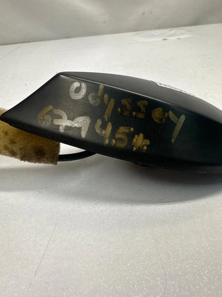 2014 TO 2017 HONDA ODYSSEY RADIO ANTENNA FM GPS NAVIGATION ANTENNA ROOF OEM 39835TK8A11