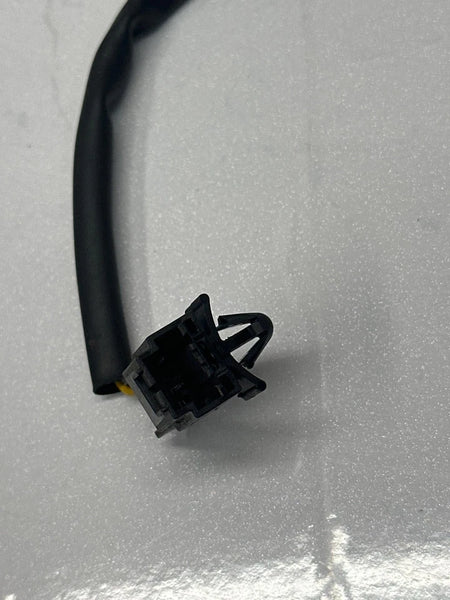 2016 TO 2020 KIA OPTIMA KEYLESS ENTRY RECEIVER REMOTE ANTENNA ASSY OEM 95420D4100