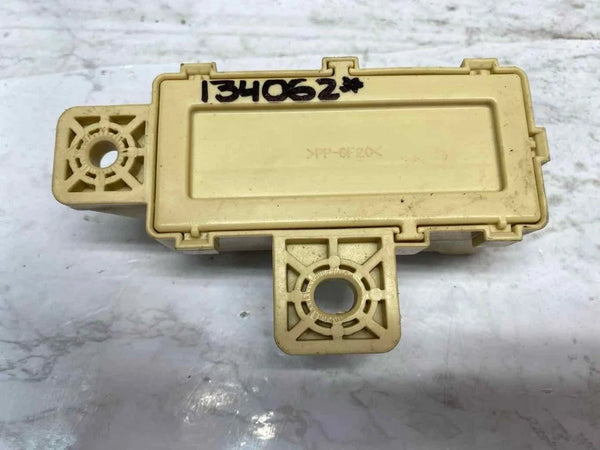2020 KIA FORTE JUNCTION BOX JUNCTION BOX CABIN FUSE RELAY BLOCK OEM 91940M6070