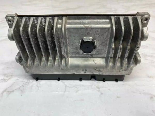 Módulo de unidad de control del motor Toyota Corolla 2020 (ECM, ECU) Sedán 1.8L OEM 8966112X51
