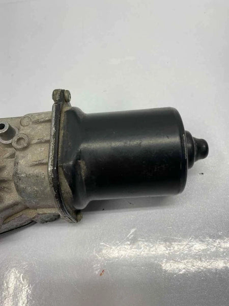 2012 TO 2015 HONDA CIVIC WIPER MOTOR FRONT WINDSHIELD MOTOR ASSY OEM 76505TR0A01