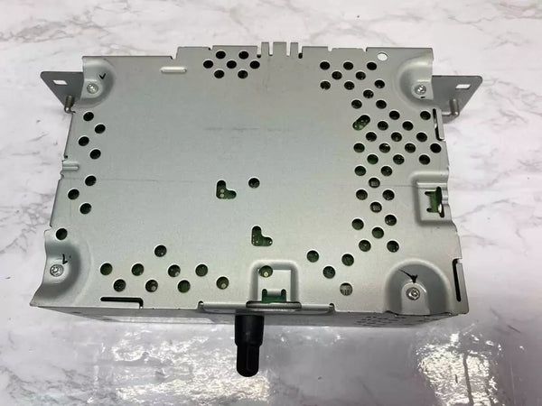 21 22 23 24 FORD BRONCO RADIO AM FM RECEPTOR CONJUNTO MODELO DEPORTIVO OEM M1PT18K810AC