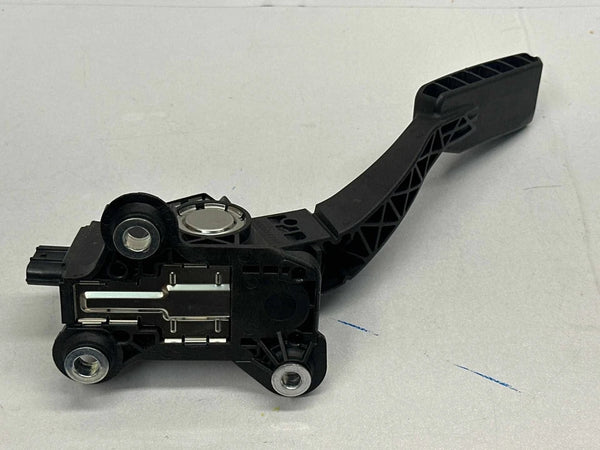 2022 HONDA HRV ACCELERATOR PEDAL PEDAL ASSEMBLY OEM T5AA0