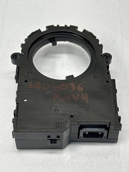 2018 TOYOTA RAV-4 STEERING ANGLE SENSOR STEERING ANGLE CRANK WHEEL 892450R030