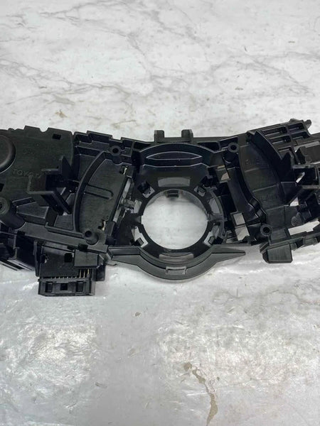 2014 TO 2019 TOYOTA HIGHLANDER HEADLIGHT SWITCH ASSY US MARKET ASSEMBLY OEM 8414002840