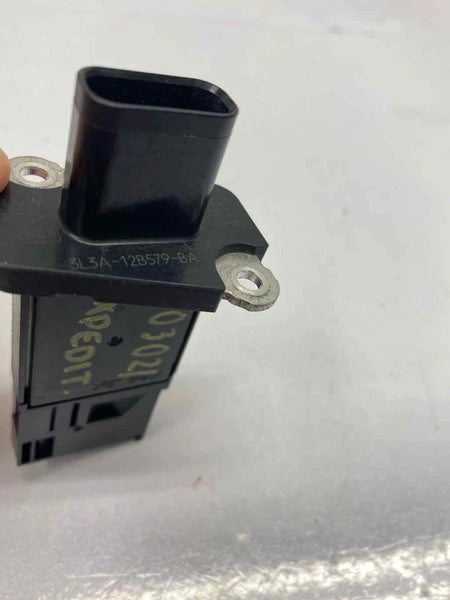 2005 TO 2011 FORD EXPEDITION AIR FLOW METTER MASS MAF SENSOR OEM 3L3A12B579BA