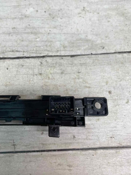 Honda Accord transmission shifter gear position indicator 2018 OEM TVAM71934