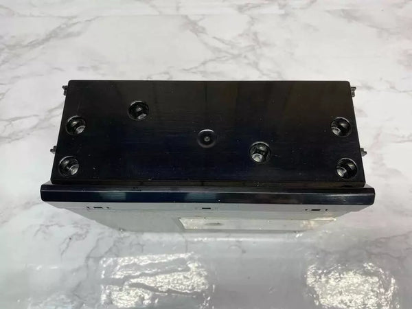 18 19 20 21 22 HONDA CRV RADIO AM FM RECEPTOR DE RADIO MERCADO DE EE. UU. EX OEM 39101TLAA31