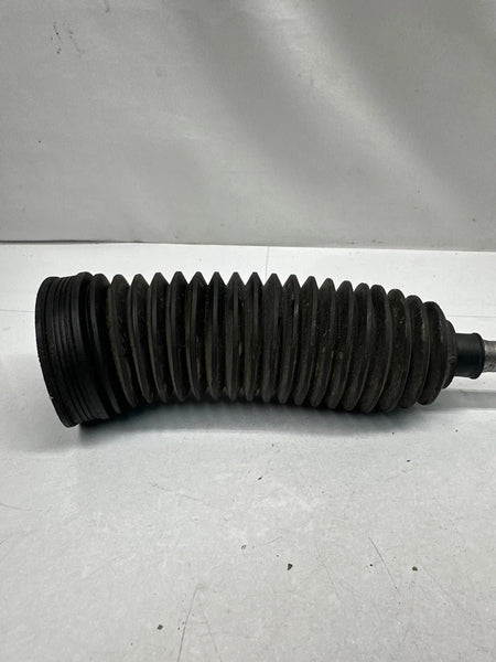 2019 CHEVROLET EQUINOX TIE ROD TIE ROD RIGHT SIDE ASSY OEM