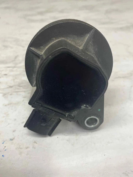2011 TO 2017 FORD MUSTANG COIL IGNITIOR 3.7L IGNITION THRU 10/22/16 7T4E12A375EE