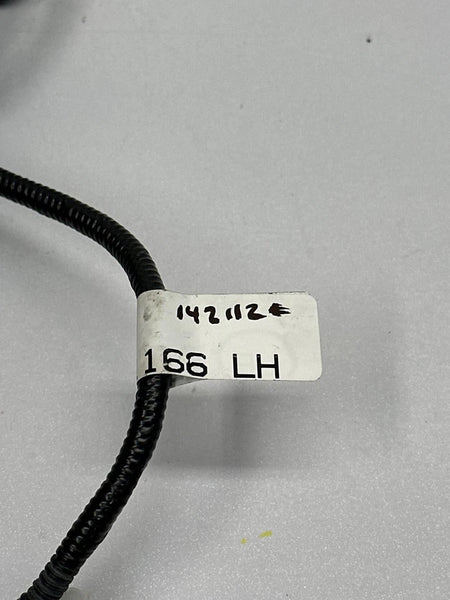 2020 TO 2024 TOYOTA COROLLA PIG TAIL PIG TAIL WIRE WIRING HARNESS ASSEMBLY OEM