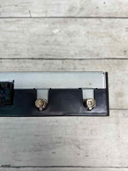 Buick Encore communication control module 2015 unit assy OEM 23360958