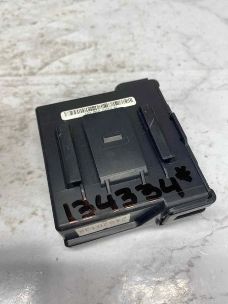 2020 NISSAN SENTRA WARNING SPEAKER CONTROL COMPUTER MODULE UNIT OEM 284P16LA6A