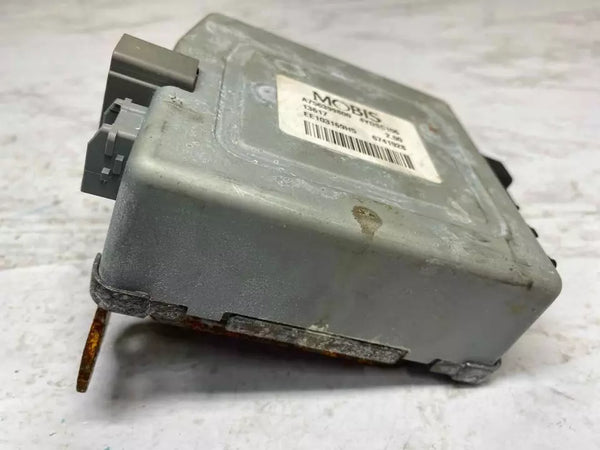 14 15 16 17 18 KIA FORTE MÓDULO DE CONTROL DE DIRECCIÓN ASISTIDA MONTADO EN COLUMNA OEM 56340A7600