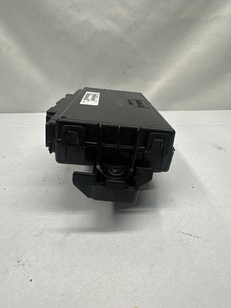 2019 LINCOLN MKC SEAT MEMORY CONTROL MODULE UNIT ASSY OEM DS7T14C708