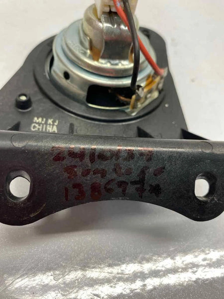 2018 HYUNDAI SANTA FE SPEAKER DAHSBOARD SPEAKER HORN ASSEMBLY OEM 963902W000