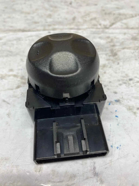 2019 KIA FORTE SEAT SWITCH LUMBAR SEAT CONTROL SWITCH ASSY OEM