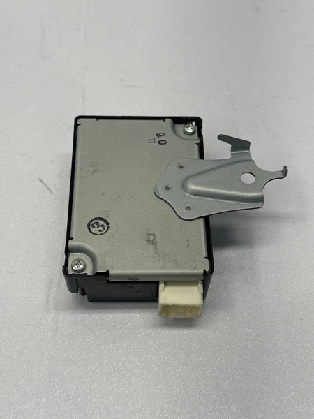 2021 TOYOTA COROLLA TPMS & DOOR CONTROL MODULE UNIT ASSEMBLY OEM 897A002020