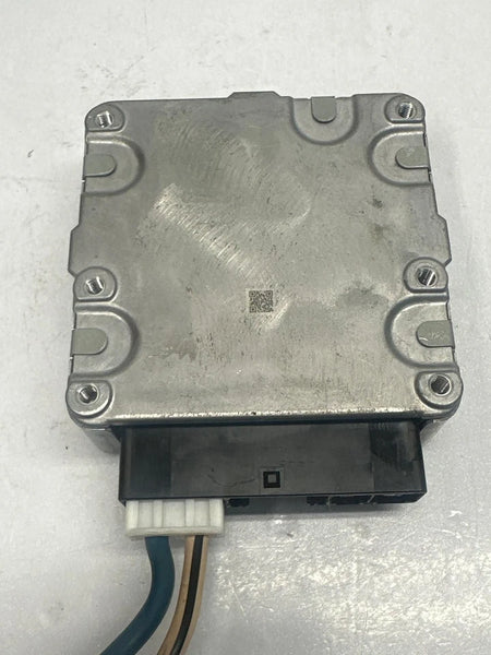 2014 2015 TOYOTA COROLLA POWER STEERING CONTROL MODULE UNIT ASSY OEM 8965002780