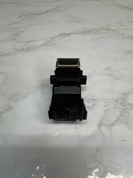18 19 20 21 LEXUS NX300 INTERRUPTOR DE VENTANA TRASERO IZQUIERDO OEM 193124