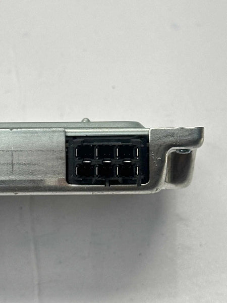 2025 KIA K4 CENTRAL COMMUNICATION CONTROL MODULE CCU UNIT ASSY OEM 91920GG000