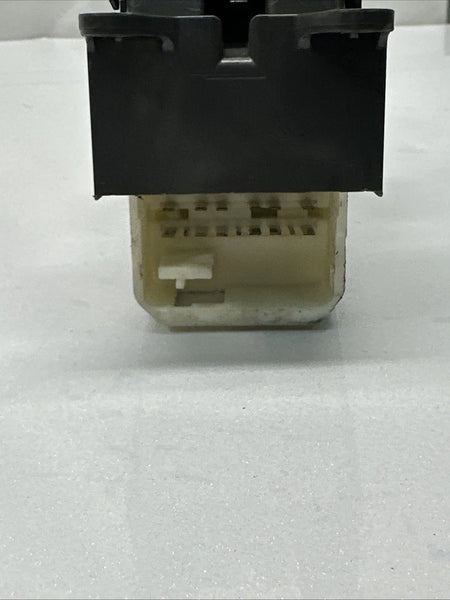 2020 TO 2024 TOYOTA COROLLA STEERING ANGLE SENSOR CRANK WHEEL ASSY OEM 8924502070