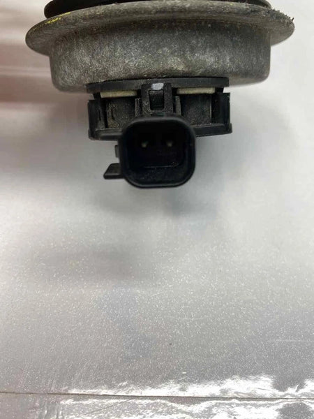 2014 TO 2015 LAND ROVER LR2 HORN ALARM HORN SIREN PITCH ALARM ASSEMBLY OEM