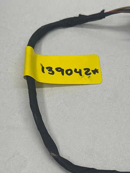 2016 TO 2020 BUICK ENVISION HUMIDITY SENSOR RAIN TEMPERATURE SENSOR WINDSHIELD 39005090