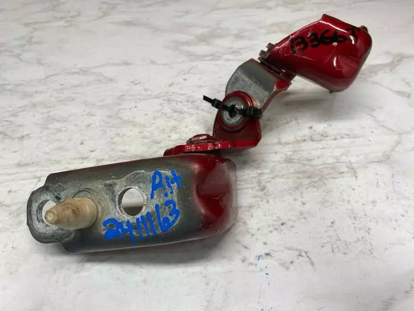 2015 TO 2023 FORD MUSTANG DOOR LOCK ACTUATOR FRONT RIGHT SIDE ASSEMBLY OEM