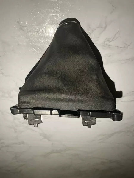 22 23 24 25 HONDA CIVIC PALANCA DE CAMBIOS DE PISO CUELLO DE CAMBIO SI TRANSMISIÓN MANUAL ASSY OEM