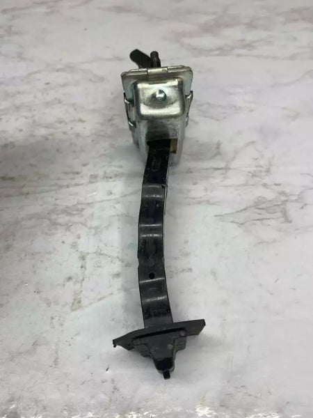 19 20 21 22 23 CHEVROLET EQUINOX BISAGRA DE PUERTA DELANTERA IZQUIERDA SOPORTE DE PUERTA CONJUNTO OEM