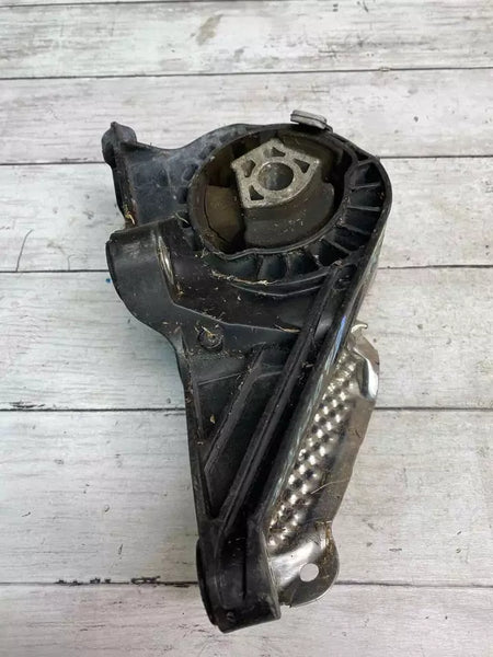 Soporte de motor para Chevrolet Traverse 2018, 3.6L, tracción delantera, OEM 84185776