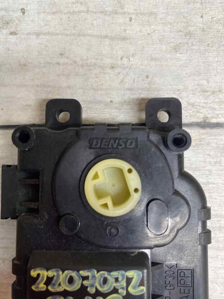 22 HONDA CIVIC 1.5L HATCHBACK AIR FLAP HEATER SERVO ACTUATOR MOTOR AA1138004040