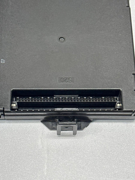 2021 TO 2023 TOYOTA COROLLA BODY CONTROL MODULE BCM CONTROL UNIT OEM 8674148092