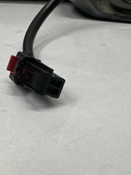 2020 CHEVROLET TRAVERSE LIFTGATE ANTI PINCH SENSOR REAR RIGHT SIDE OEM 84374679