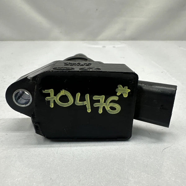 2016 TO 2020 KIA OPTIMA ENGINE IGNITION COIL COIL IGNITION ASSY OEM 273002GGA0