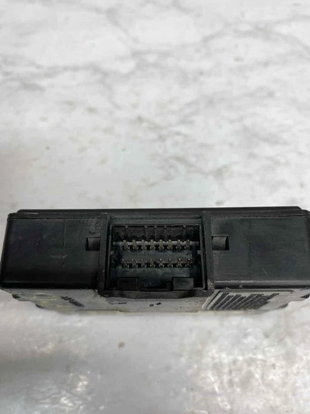 2010 TO 2012 HYUNDAI SANTA FE SUSPENSION CONTROL TPMS MODULE UNIT OEM 958003L900