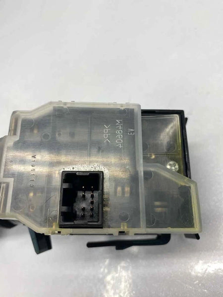 2019 TO 2021 HONDA CIVIC WIPER SWITCH FRONT WIPER SWITCH COLUMN MOUNTED OEM 35256TBAA01