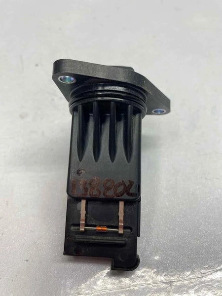 2009 TO 2013 MAZDA 6 AIR FLOW METTER MAF MASS SENSOR 3.7L ASSEMBLY OEM E5T62271