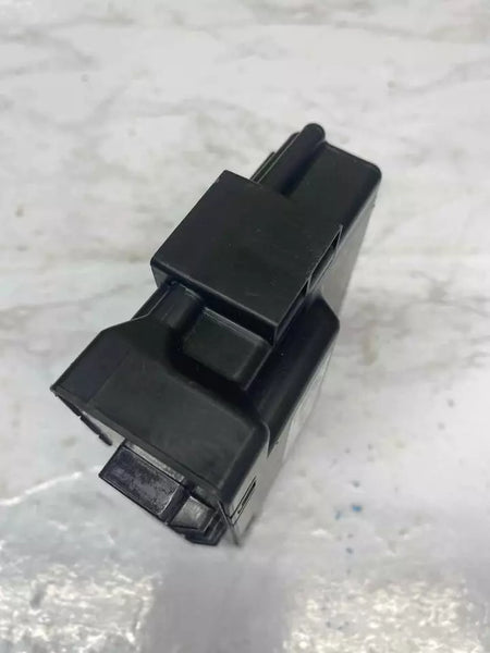 2018 19 20 21 22 CHEVROLET EQUINOX UNIDAD DE MÓDULO DE CONTROL DE PUERTA DE ENLACE DE RED OEM 13524288