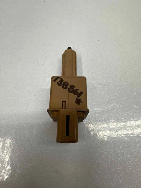 2018 TO 2021 HONDA CIVIC BRAKE STOP PEDAL LIGHT SWITCH CONTROL SENSOR OEM M28988