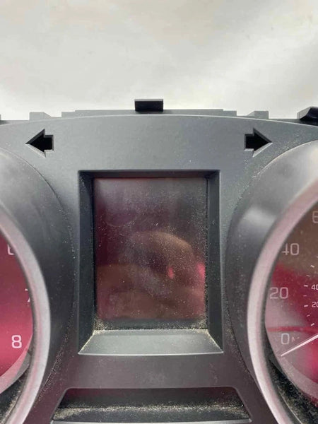 2018 HYUNDAI SANTA FE INSTRUMENT CLUSTER SPEDOMETER SWB FWD 940214Z030 50K MILES