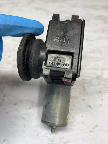 20 21 22 23 TOYOTA COROLLA MOTOR DE VENTANILLA DELANTERO DERECHO LADO DEL PASAJERO CONJUNTO OEM 8571012530