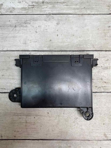 2020 TOYOTA HIGHLANDER HVAC AC TEMPERATURE CONTROL MODULE UNIT OEM 886500E500