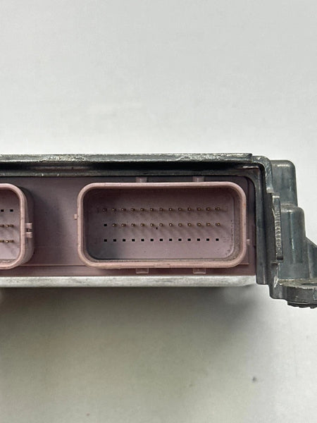 2020 HYUNDAI ELANTRA OCCUPANT DETECTION CONTROL MODULE OEM 95910F2150 2.0L SEDAN