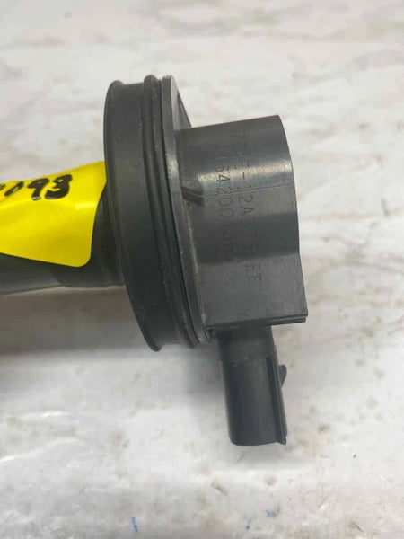 2011 TO 2016 FORD MUSTANG IGNITION COIL THRU 10/22/17 3.7L OEM 7T4E12A375EE