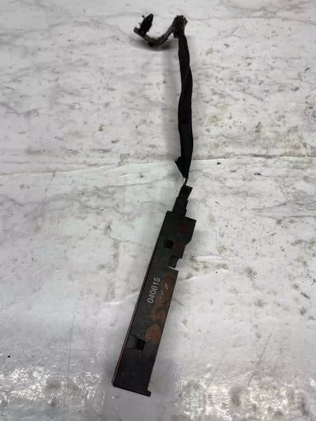 2016 BUICK LACROSSE KEYLESS ENTRY ANTENNA RECEIVER UNIT OEM 13202551
