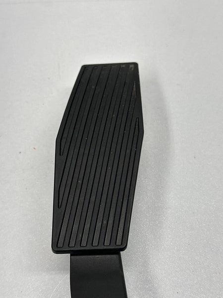 2023 CHEVROLET EQUINOX ACCELERATOR PEDAL PEDAL ASSEMBLY OEM 84366776 1.5L FWD