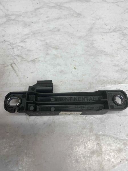 2022 TO 2024 HONDA CIVIC KEYLESS ENTRY RECEIVER ANTENNA UNIT ASSY OEM 38387TZ5A01